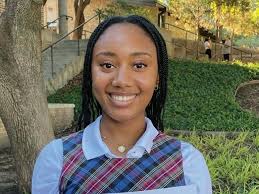 2's and 7's Enjoy Class Reunions during Homecoming 2022