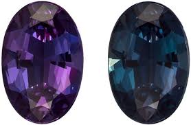Genuine Gemstones In Precious Semi Precious Gem Categories