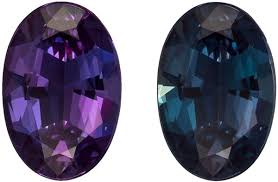 genuine gemstones in precious semi precious gem categories