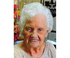 Helen Schaeffer Obituary (2024)