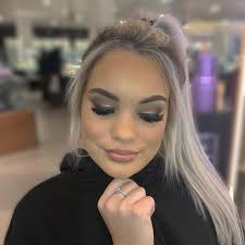 Alice Chaplin MUA (@alicechaplinmua) • Facebook