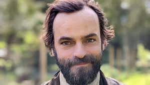 Fundraiser for Hanahlie Beise by Alex Conconi : Support Caleb's Family in  Their Time of Need