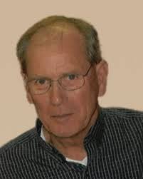 Victor Duane Clark Obituary February 1, 2025