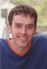 ▷ Emmerdale's Marlon Dingle Main Index