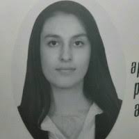 Mayela Reyes Martínez