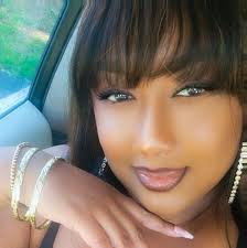 Mickey Mouse talking to Walt Disney in Once Upon a Studio will forever be  one of Disney Animation's best moments. The short film premiered two years  ago today and features 543 characters