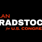 Bradstock for Congress Volunteer Orientation and - American Croatian Citizens Club, 329 Castner Ave Event Image