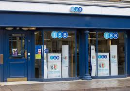 Tsb bank operates a network of 536 branches across england. Here S What Tsb Bank Needs To Do After Customers Lost Money From Its It Meltdown