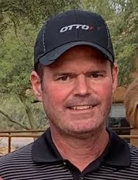 Mildred Zeigler's Instagram, Twitter & Facebook