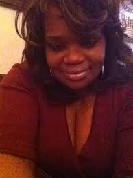 Melissa Gainey (@GaineyMelissa)