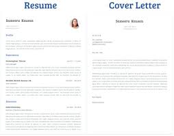 A cover letter for a network administrator should include. Free Minimal Clean Resume Cover Letter Template Titanui
