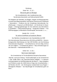 All structured data from the file and property namespaces is available under the creative commons cc0 license; Bod Leseprobe Meeresumweltschutz