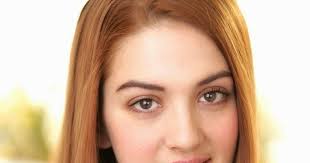 Theater in the Now: Go Go Time with...Eliza Simpson