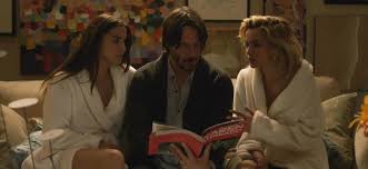 Josephine langford, robyn lively, lia mchugh. Knock Knock Movie Review Film Summary 2015 Roger Ebert