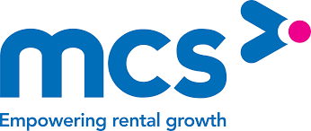 Expatica is the international community's online home away from home. Mcs Solutions Sdn Bhd Lertyi