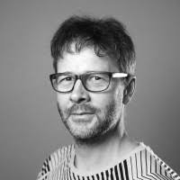 30+ "Thomas Spiers" profiles