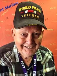 William "Bill" Lee Sampson Obituary