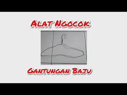 Kemudian, sampel feses penderita akan diperiksa di laboratorium. Download Cara Membuat Alat Onani Sederhana 2 Download Lagu Mp3 Gratis