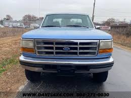 Image result for Diamond Blue 1996 Truck