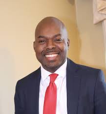 Board of Governors' biographies