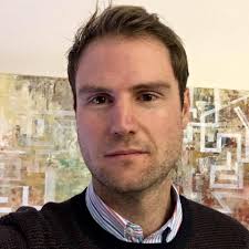 Bill Snaddon Journalism