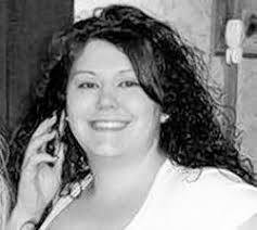 Sarah McDANIEL Obituary (1986