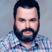 Campion Family Obituaries