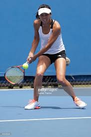 The latest tennis stats including head to head stats for at matchstat.com. Su Wei Hsieh Taiwan Sports Women Sports Tennis Racket
