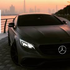What Do You Think Of The Black Color Mercedes Bmw Audi Cars Carslover Carspotting Opel Amg Carspottin Best Luxury Cars Luxury Cars Top Luxury Cars