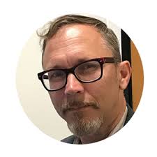 Living Beyond Suicide Summit Committee — United Suicide Survivors  International