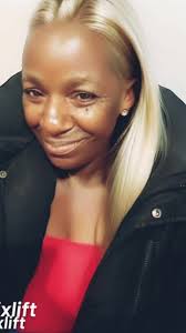 Melanie Kaye Halbert