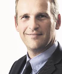 Geestelijke gezondheidszorg anno nu; een inventarisatie