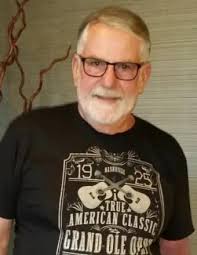 Richard A. Elliott Obituary (2024)