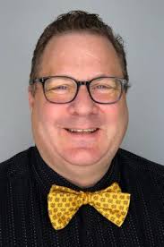 Management, Entrepreneurship & Hospitality Faculty & Staff