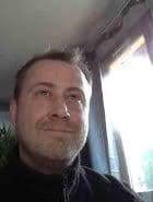 Laurents SCHEER (COMPARACTIF)