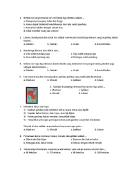 Check spelling or type a new query. 1it5cbyjnpemjm