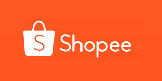 Image result for shopee lazada carousell