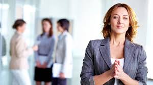 He was sold under the name blizzard in france (as the same character). Women Are Less Interested Than Men In Becoming Top Bosses Mental Floss