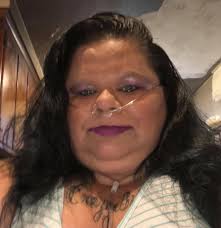 Obituary information for Kelley A. Sullivan