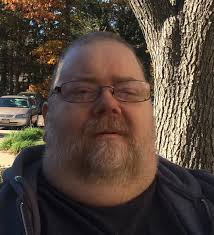 Obituary information for William J. Love