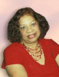 Contributions to the tribute of Ms. Carmen Elise Telfer