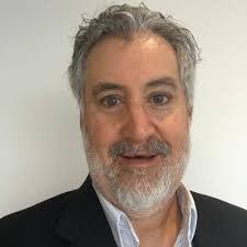 Tom Urso's Instagram, Twitter & Facebook