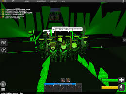 To create this article 62 people some anonymous worked to edit and improve it over time. Wikipedia Roblox Zomya