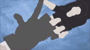 Katon hand signs 74434 movieweb. Fireball Jutsu Naruto Hand Signs Gif Novocom Top