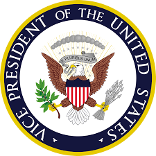 Her visit, however, comes at a time of a humiliating withdrawal of american troops from afghanistan. Vice President Of The United States Wikipedia