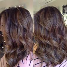 30 Guzel Balyajli Sac Modelleri En Guzel Sac Modelleri Ve Kesimleri Hair Styles Balayage Hair Hair