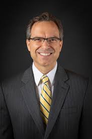 Idaho Women's Retreat Features Carolyn Sutton