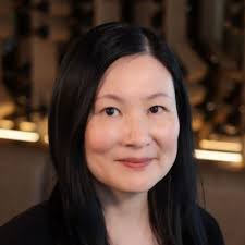 I'm excited to share that I am back at Uber! Let's go!