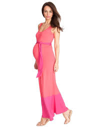 Pin On Maternity Fashion