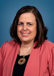 Urban Connection Fall Newsletter 2022 Final